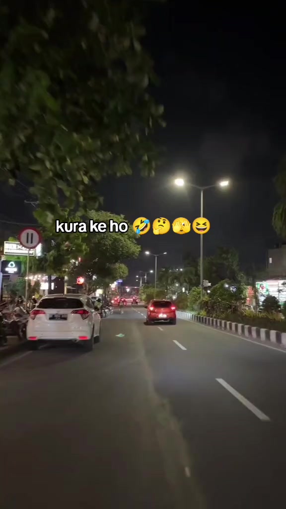 @rajip akauliya 🇰🇷