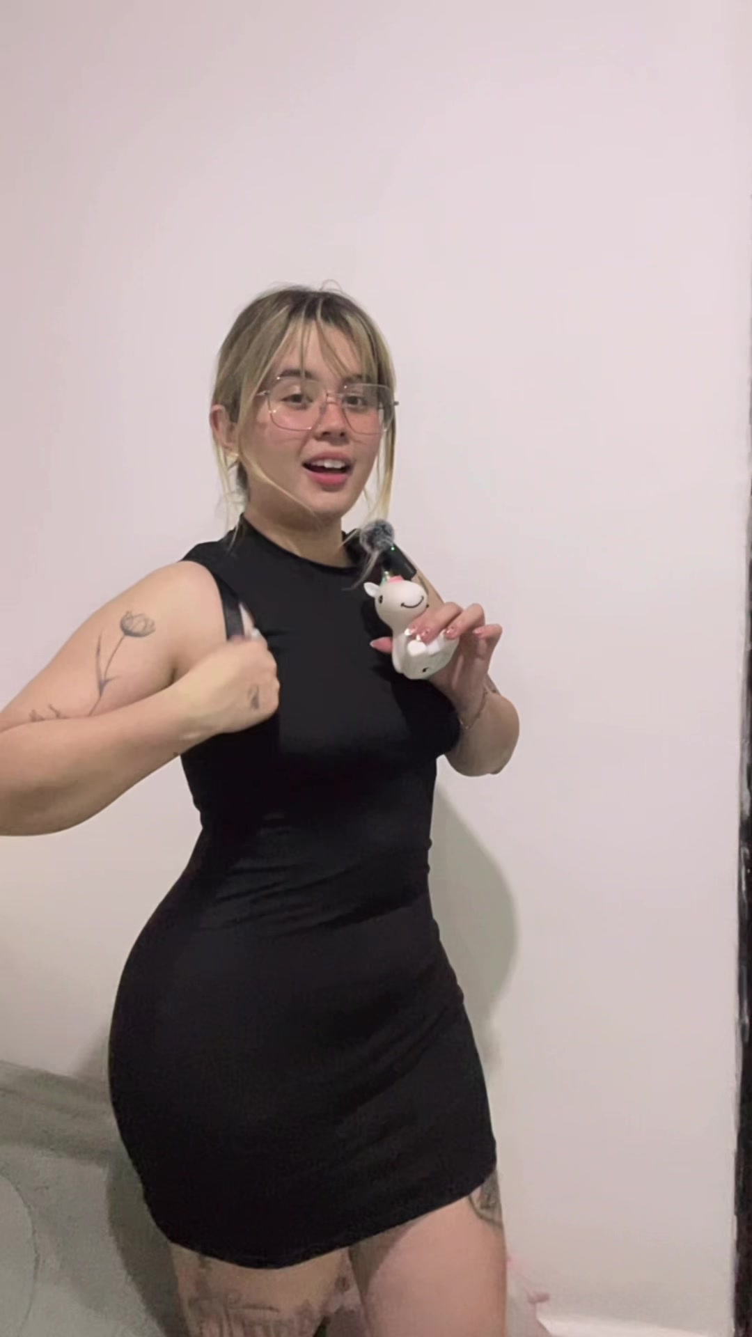 @Esbeidy🦄