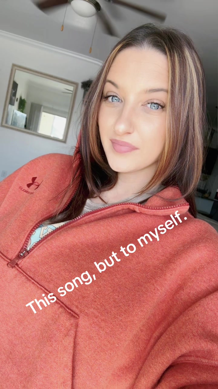 @Denna Renee