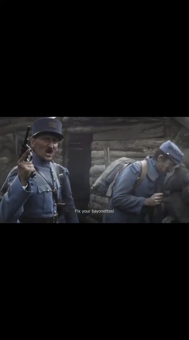 @rollandmarks340