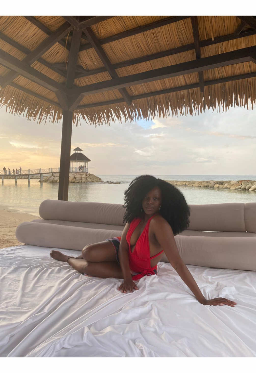 @Temitope | Diasporan Living