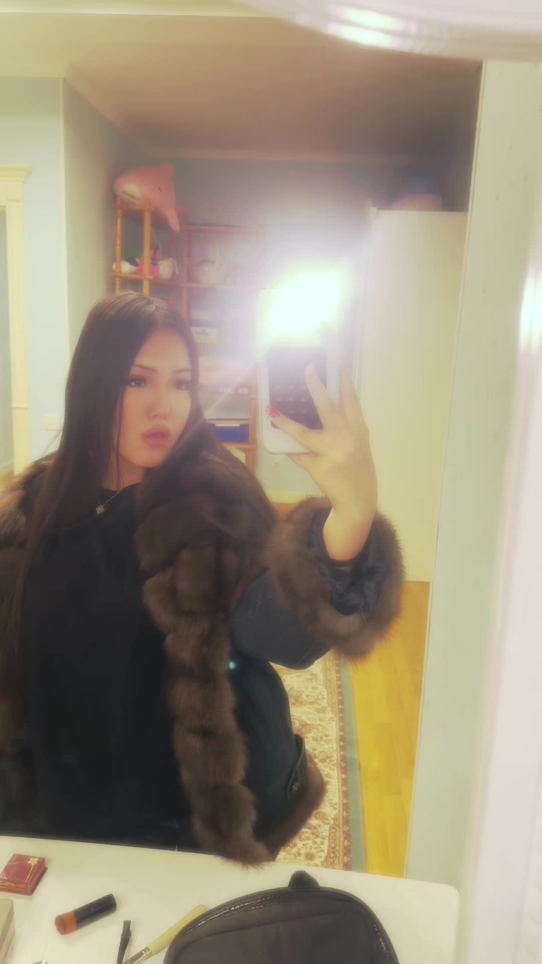 @𝒜𝓂ℯ𝓁𝒾🖤
