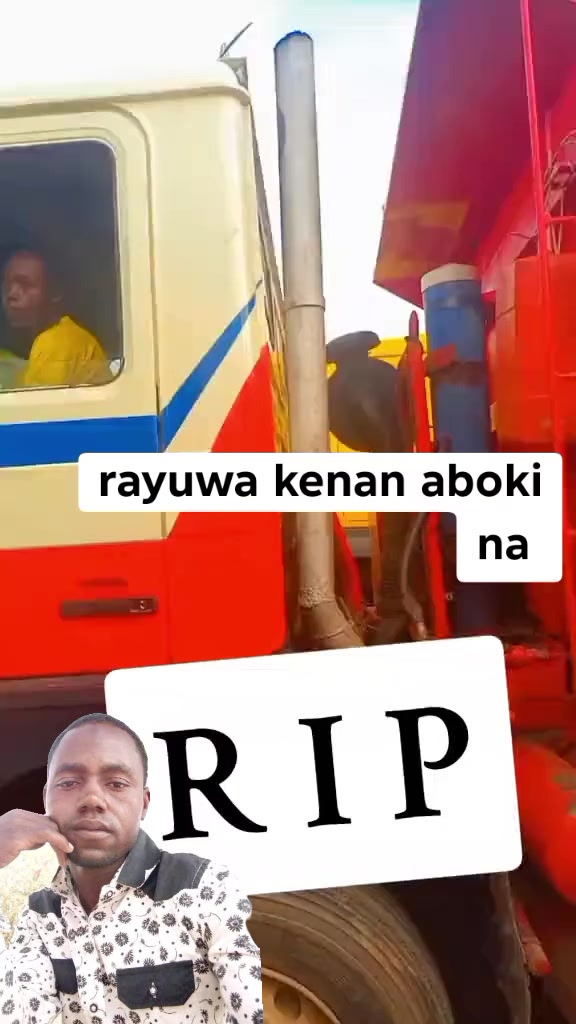 @A💓b💗o♥️k💓i