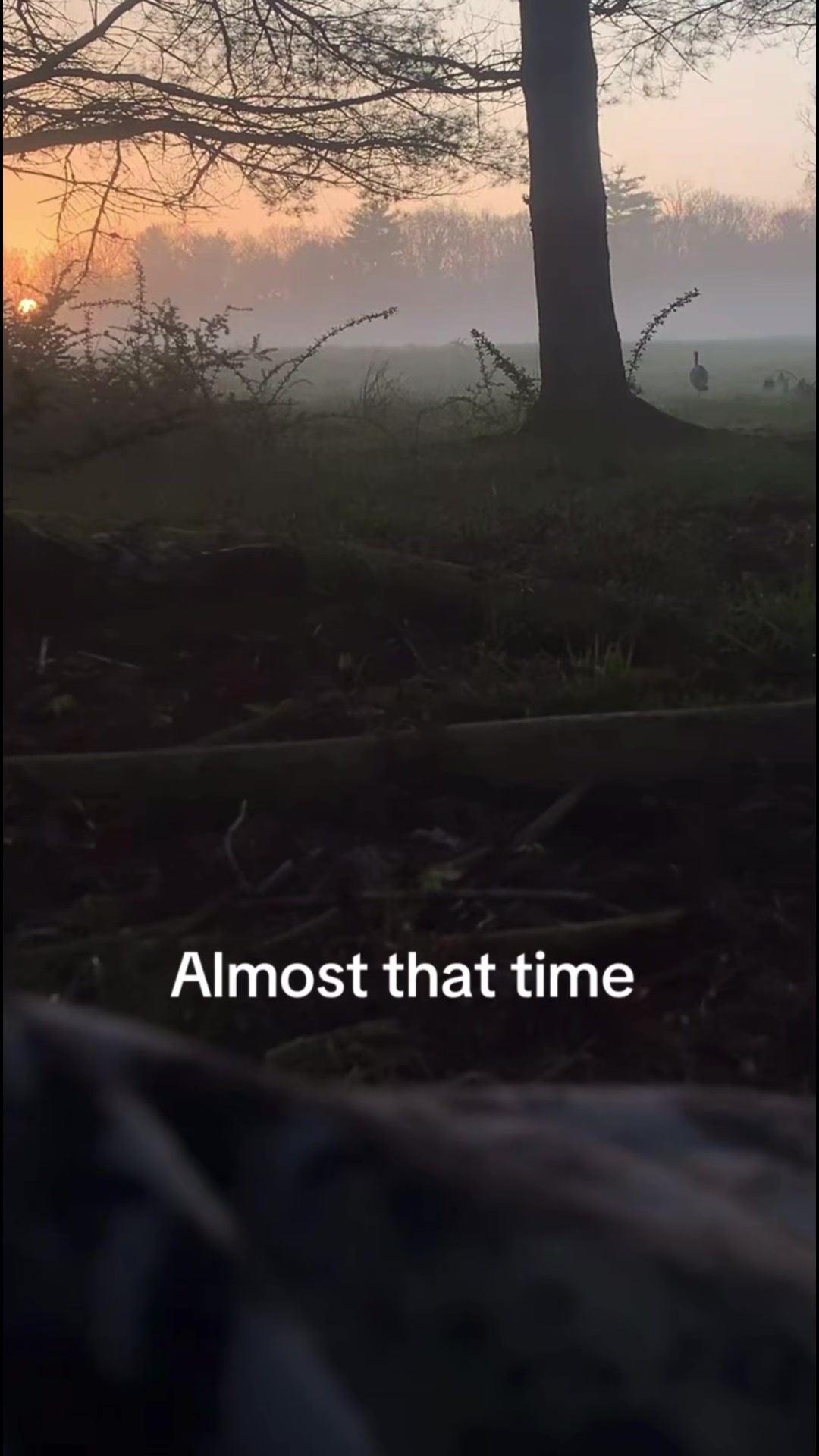 @JASEREGAN