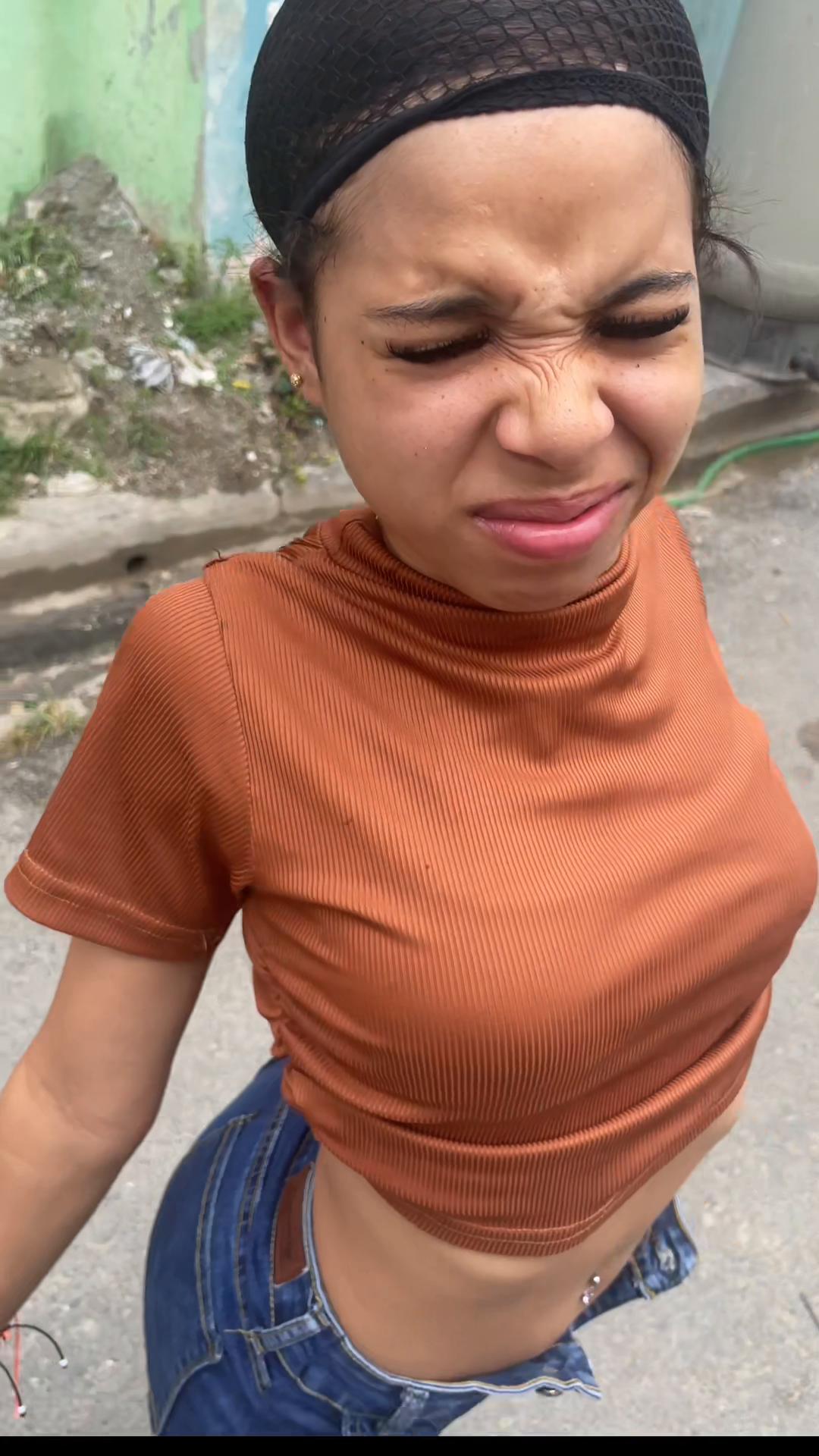 @Pinky92 🔫✖️🩸 🇩🇴