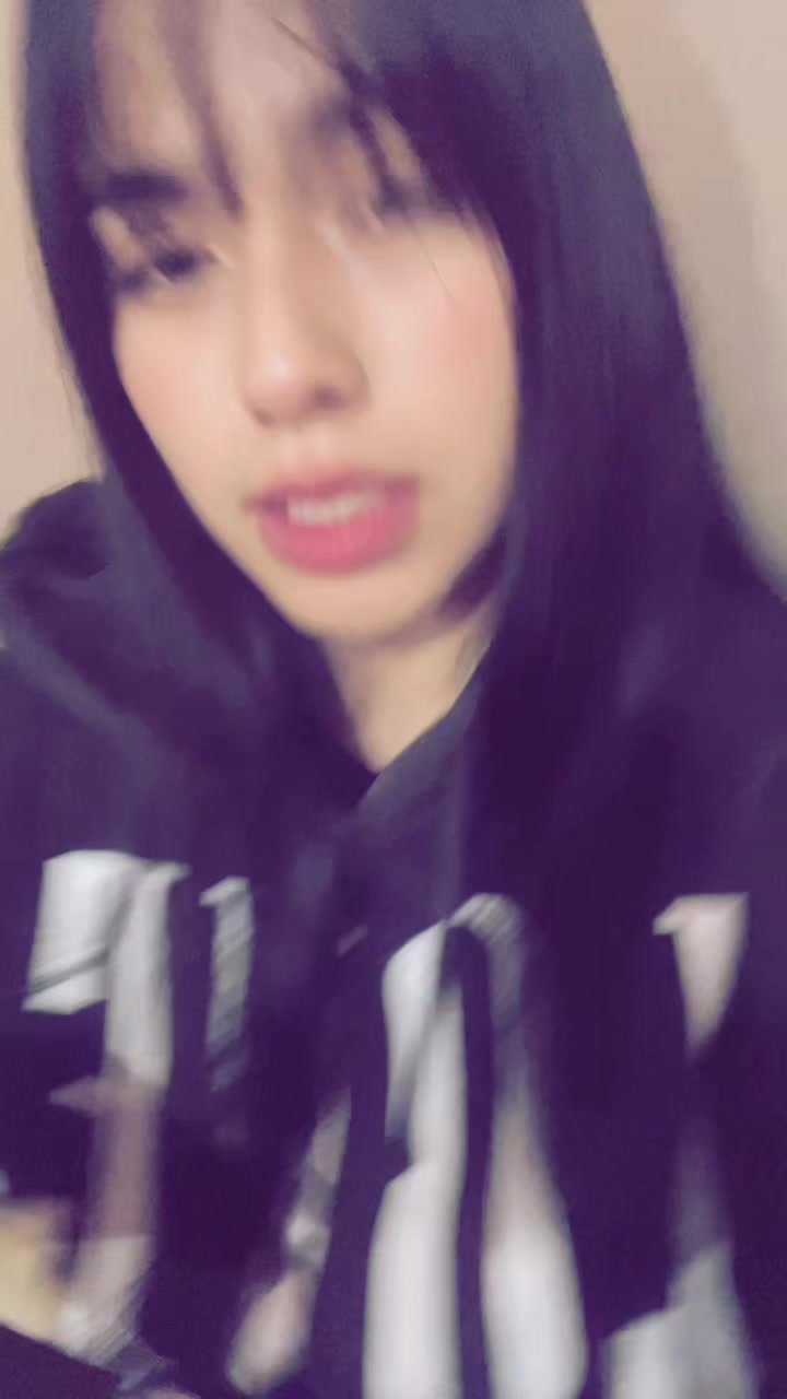 @𝒴𝑒𝒹𝒾𝓁𝒶 🧸
