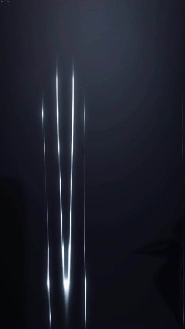 @Vell_art