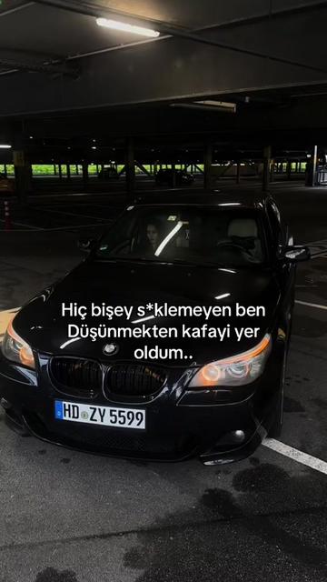 @𝐅 𝐈 𝐋 𝐈 𝐙