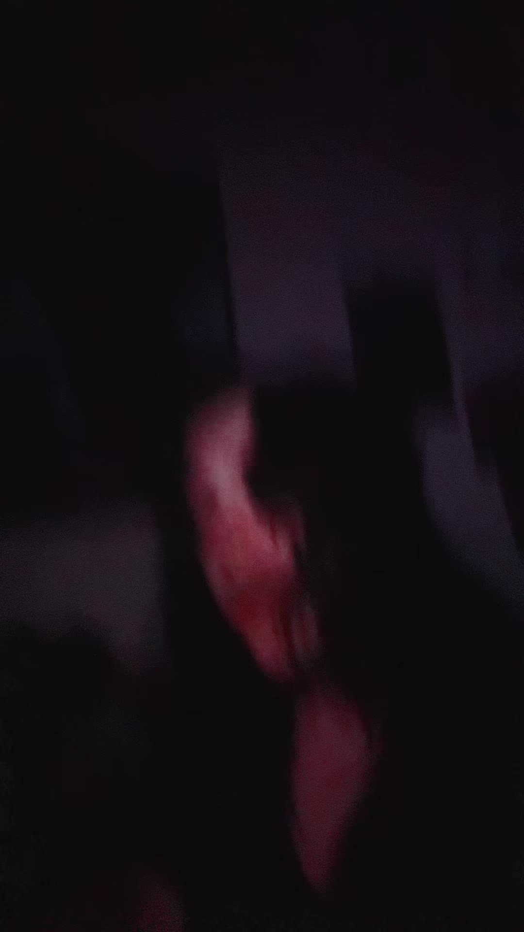 @V