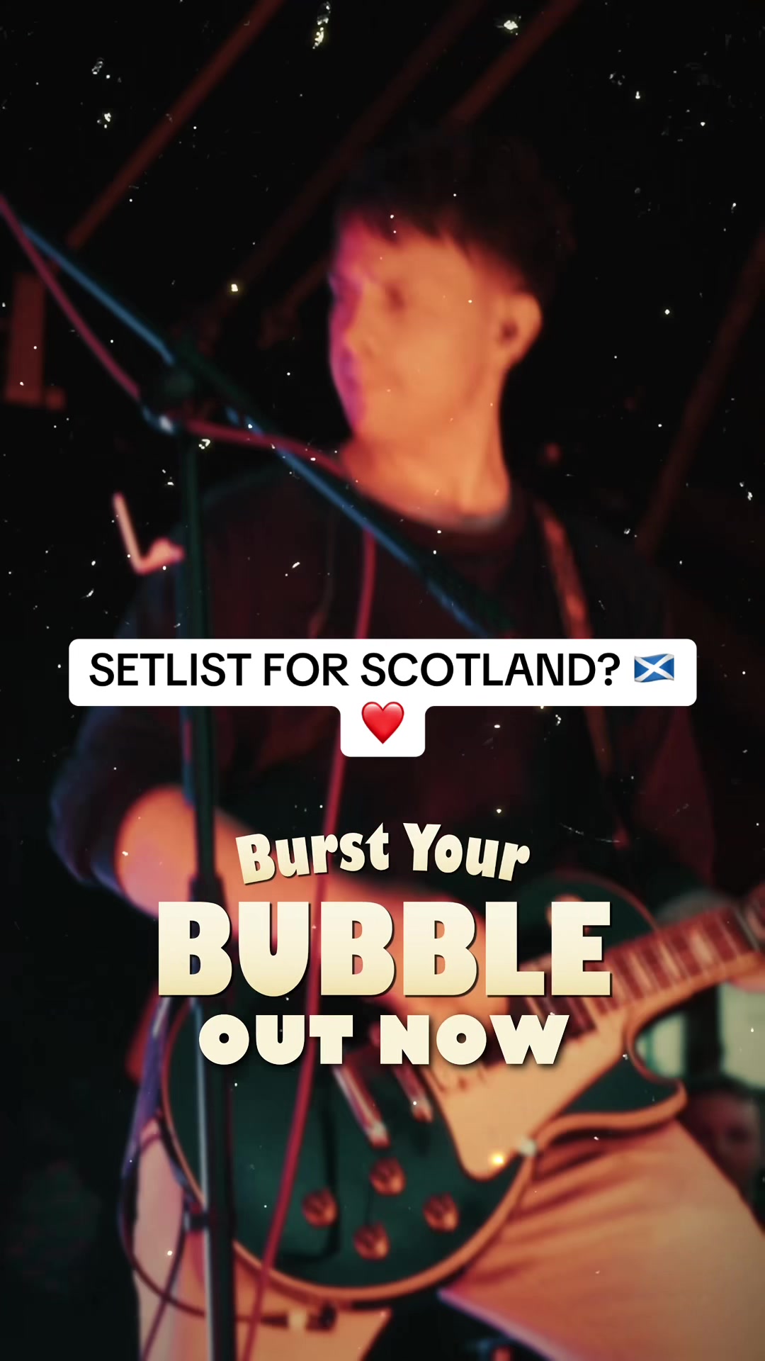 @thesherlocks