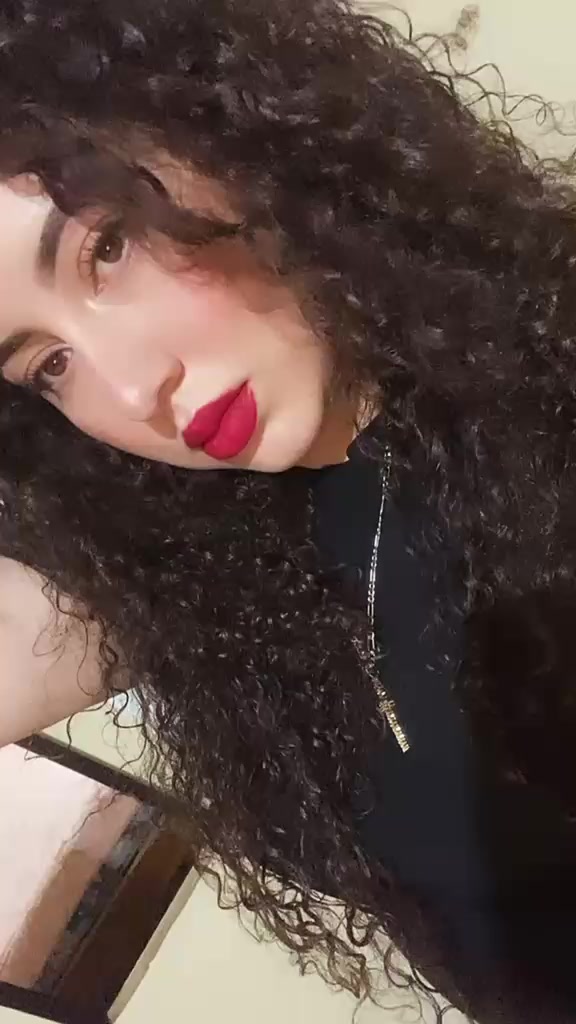 @HQ🧔🏻&zwj;♀️