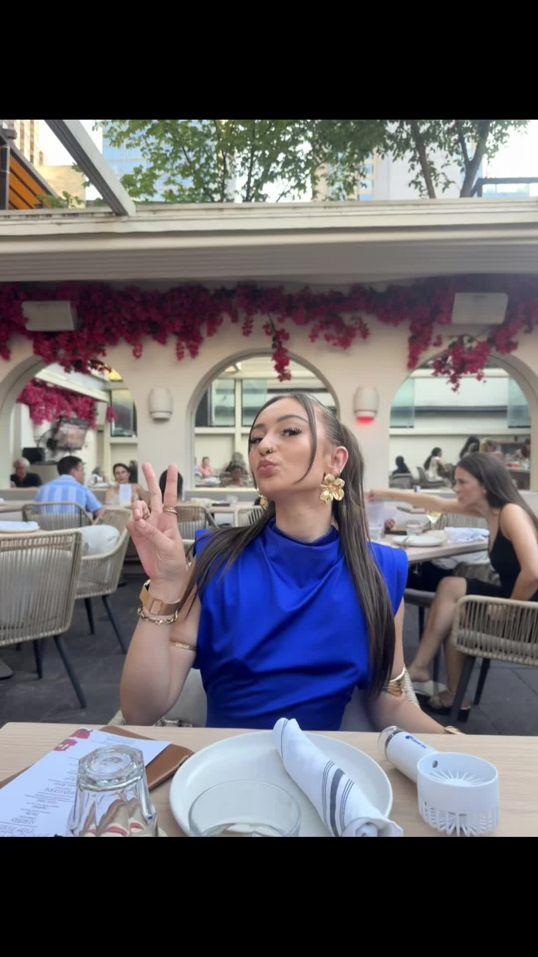 @sweetynha11