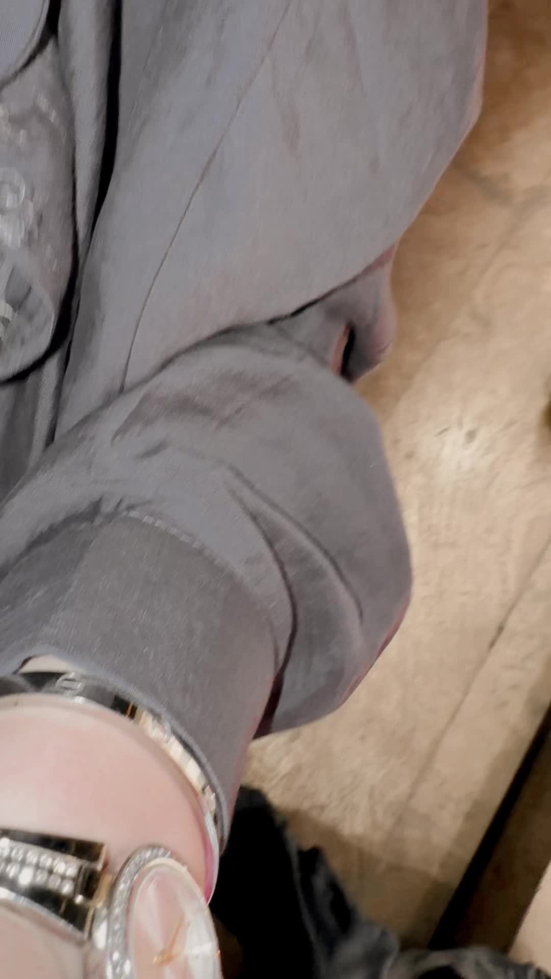@user16389277729