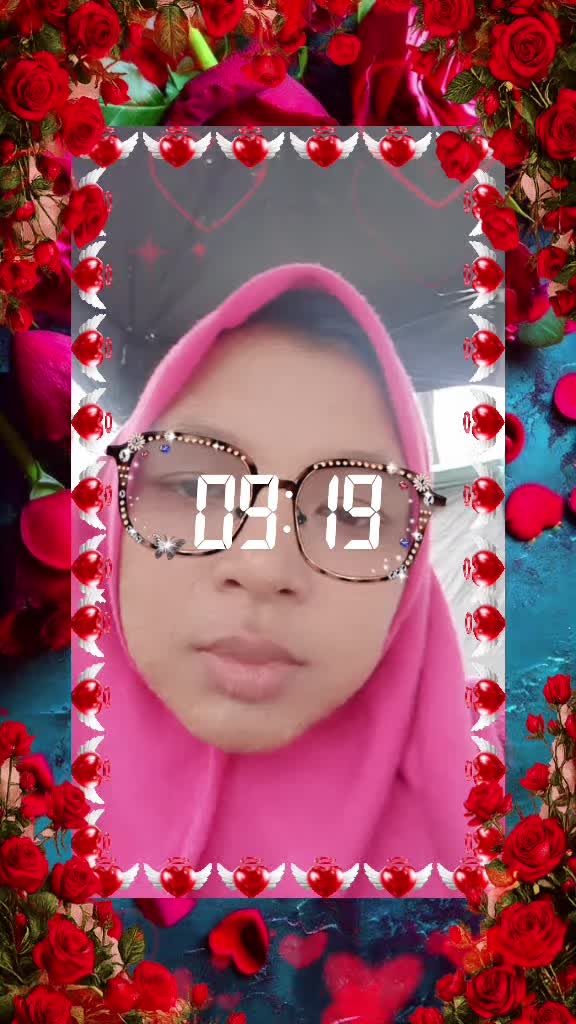 @AISYAH99SAMARINDA99
