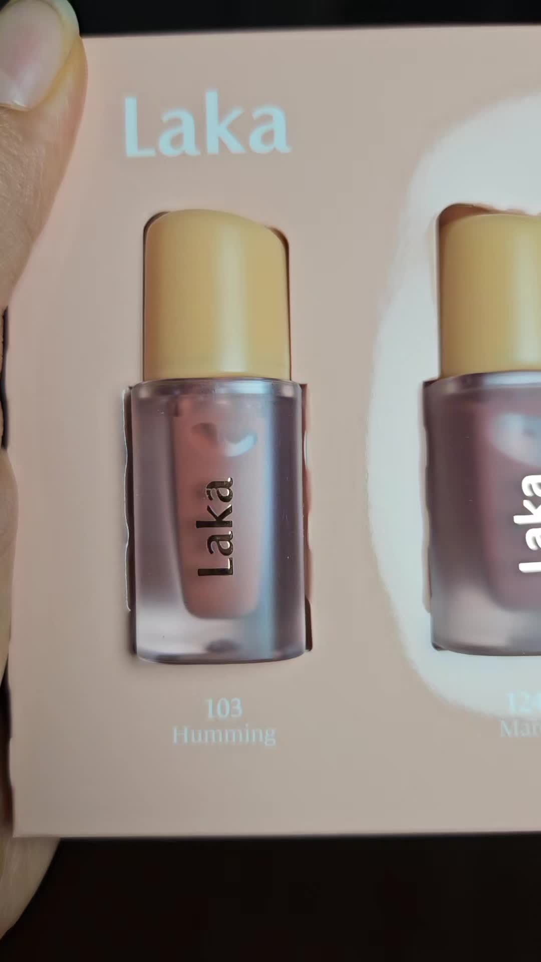 @Erika🥰