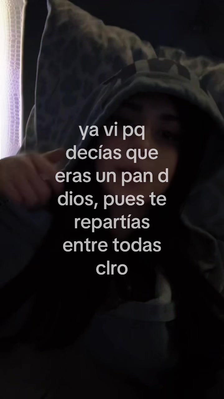 @𝐁 𝐀 𝐑 𝐁 𝐈 𝐄