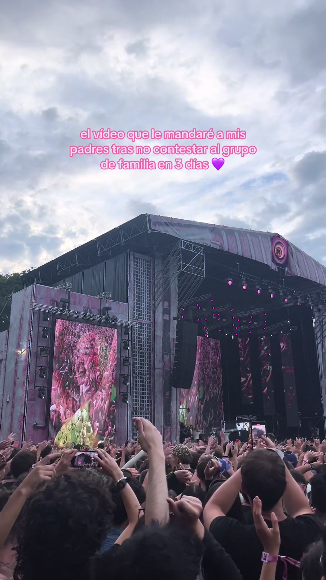 @Emm Estévez