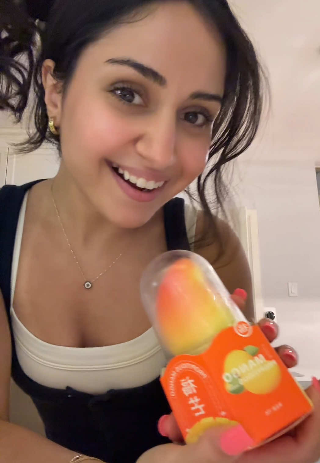 @Lulu