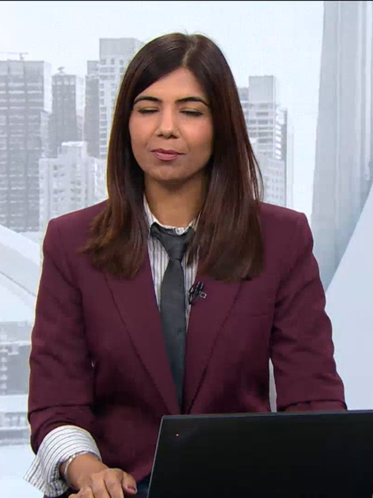 @omnipunjabi