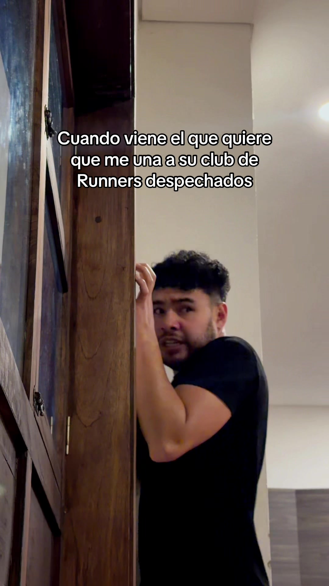 @Miguel Ángel ⭑