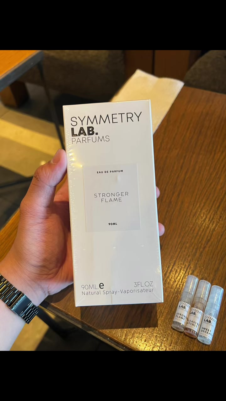 @IIIperfumetok