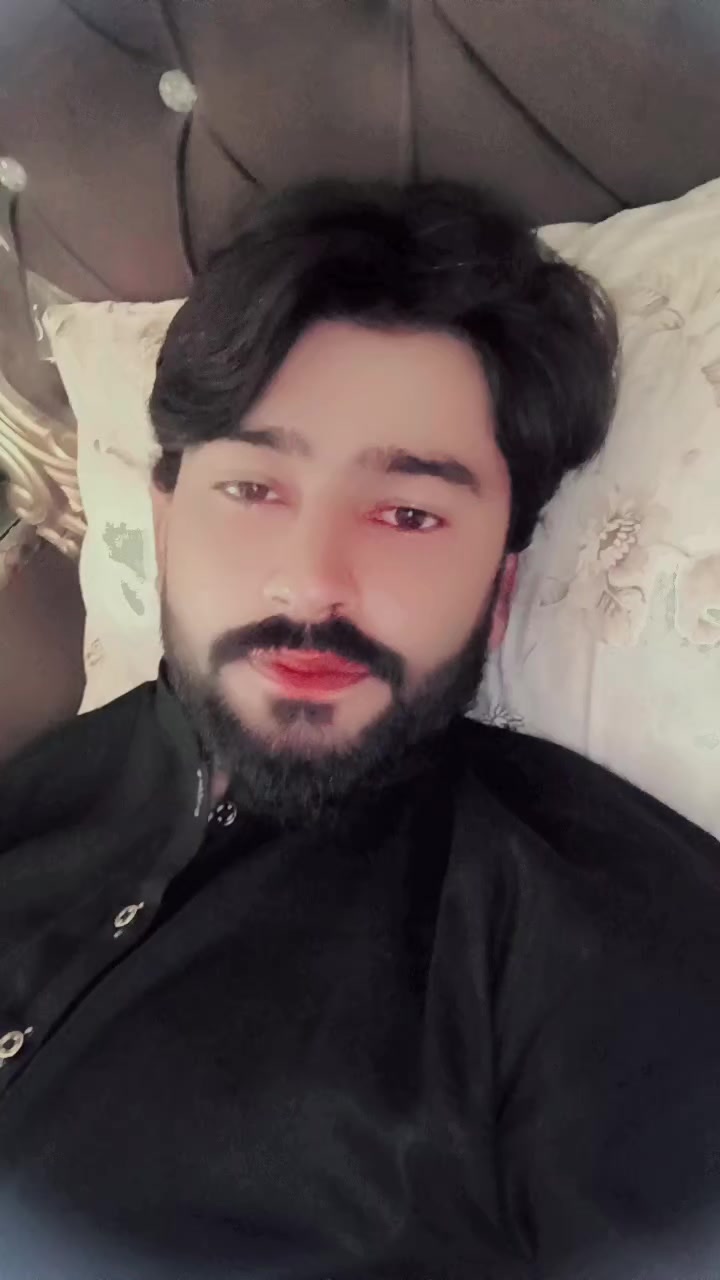 @ch❤️شانی gujjar 🖤
