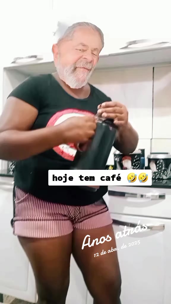 @Fernanda Caetano