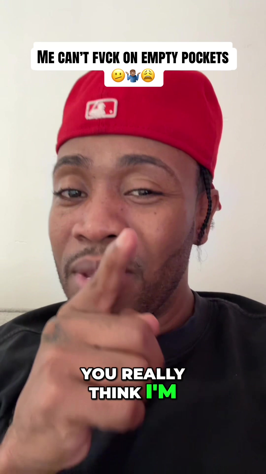 @Lincoln 3Dot