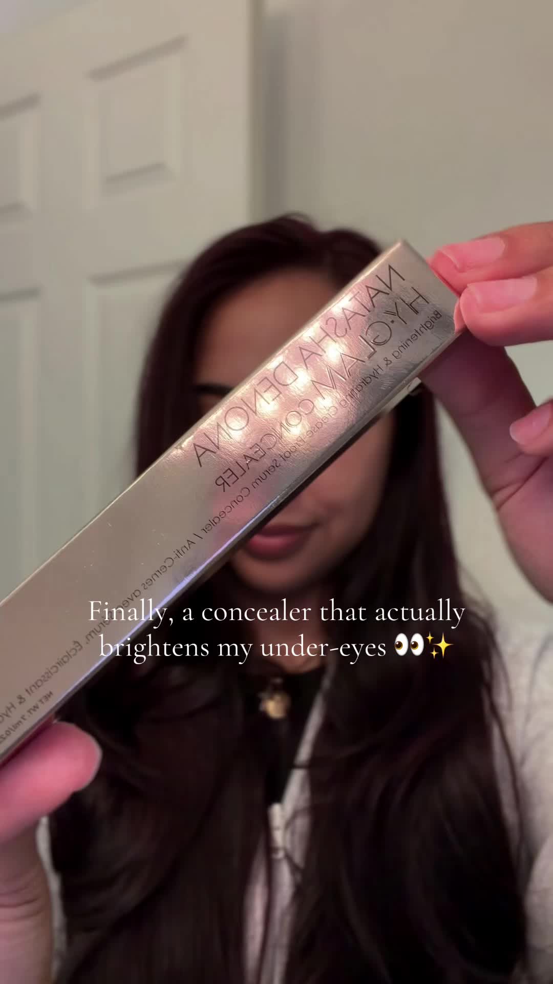 @Genesissamantha