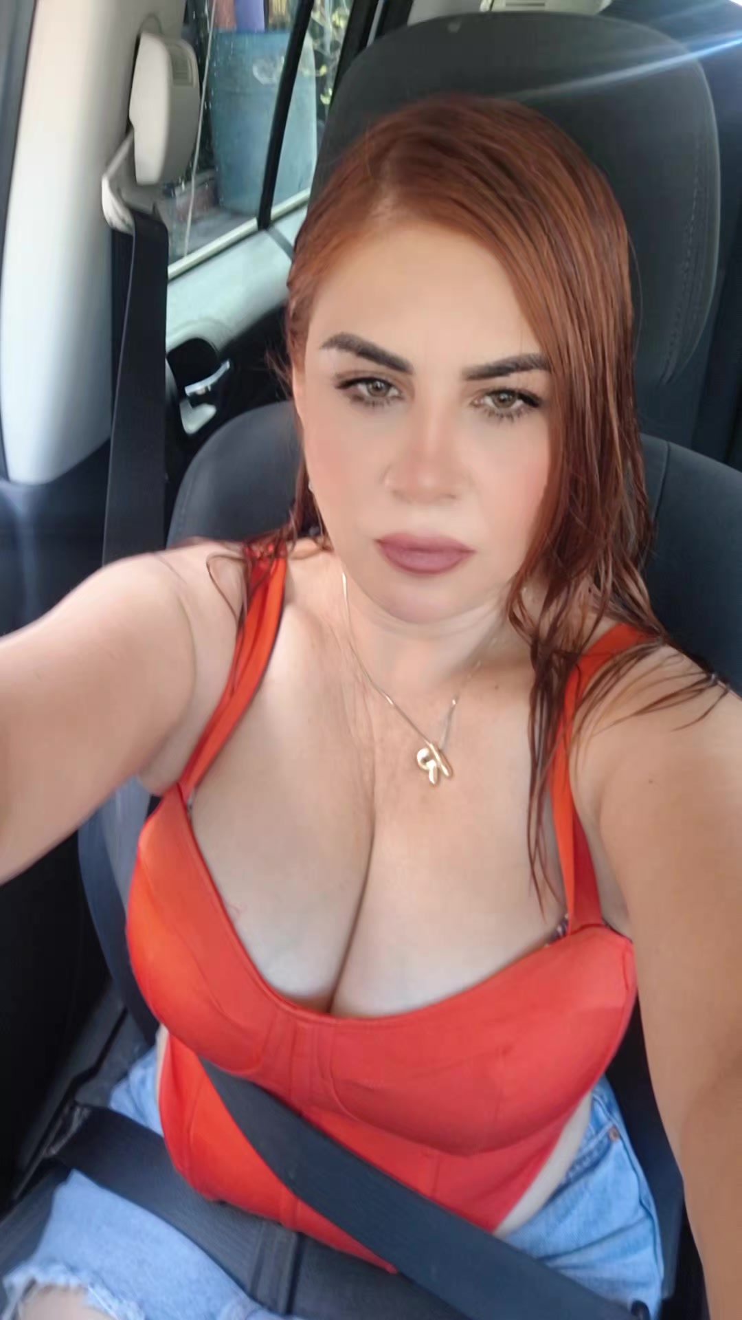 @Rossy Alonso