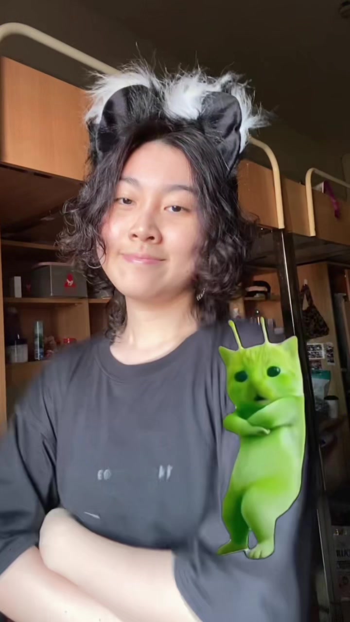 @Đình