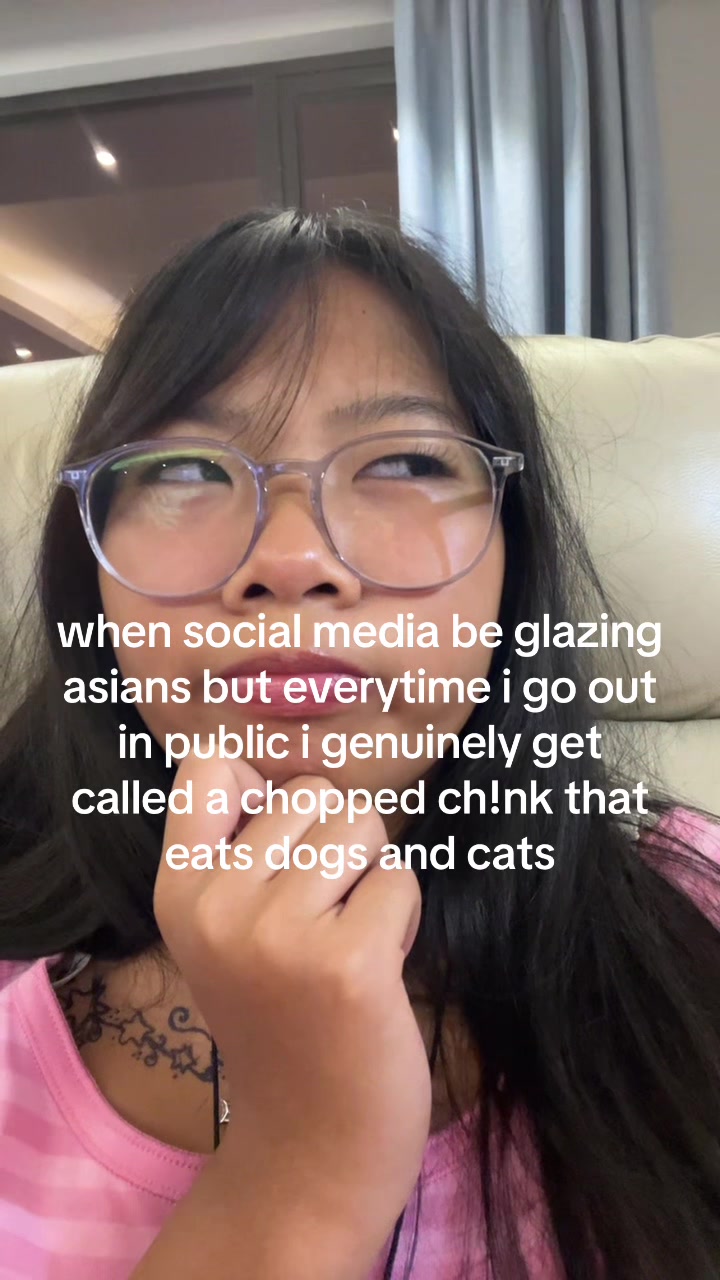 @bella
