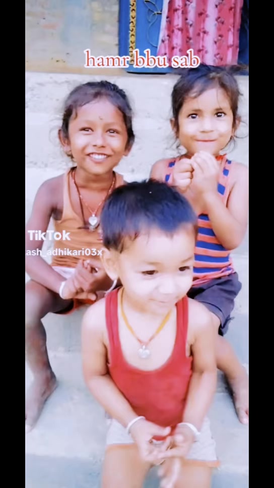 @Ayush Yadav