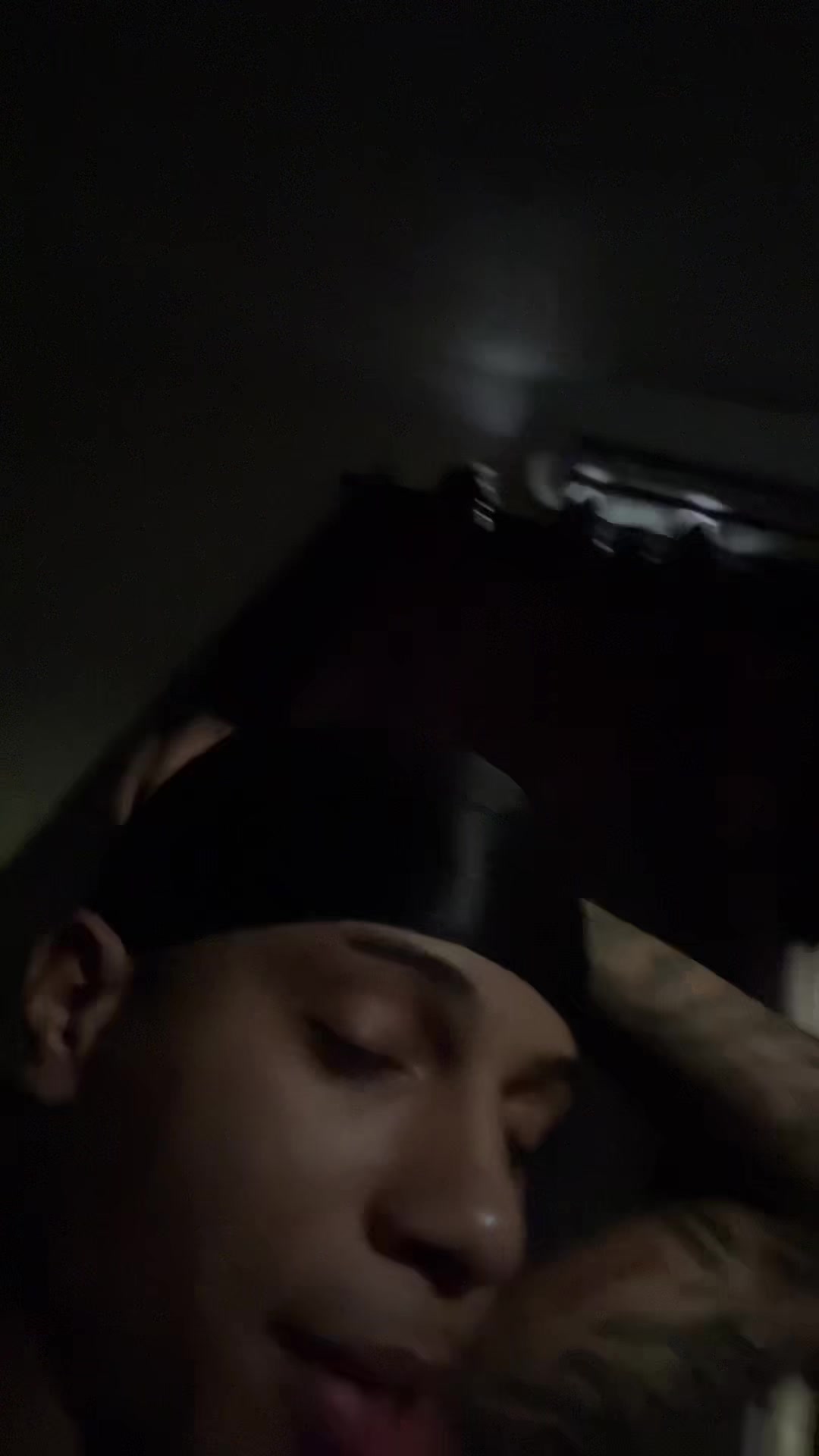 @Dairon