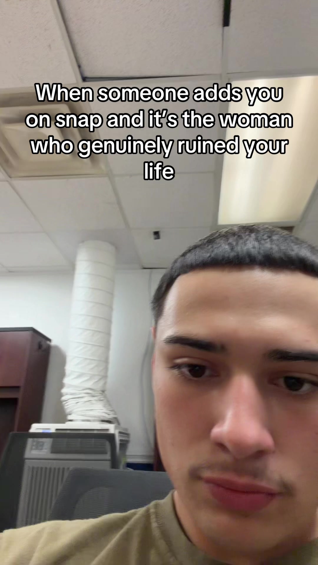 @ZekeLikesLucki