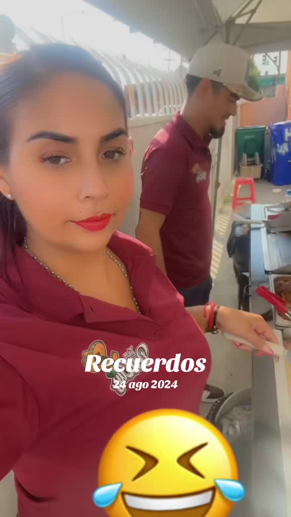 @Chaparrita la malcriada 🤣