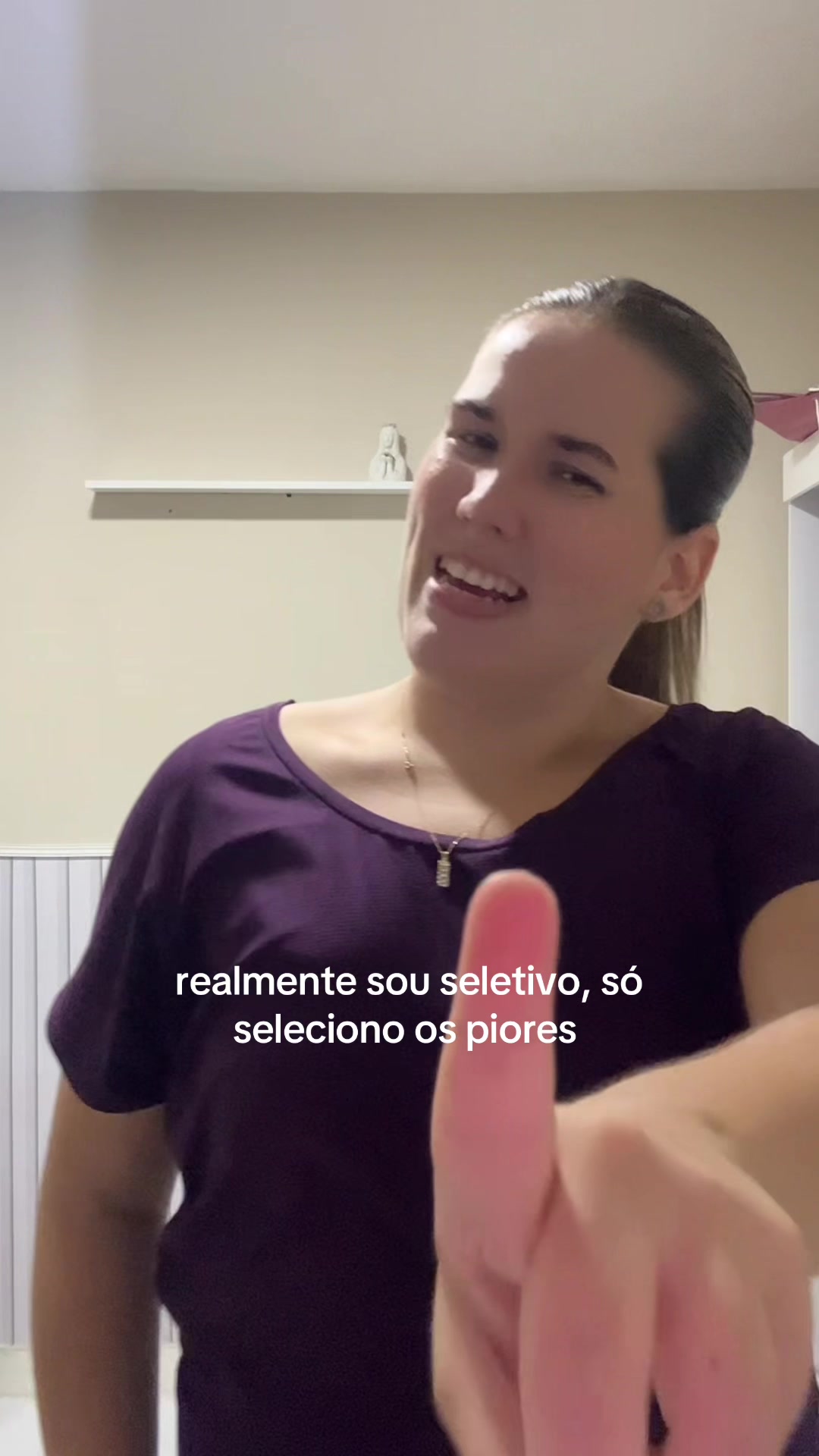 @cllaragoes