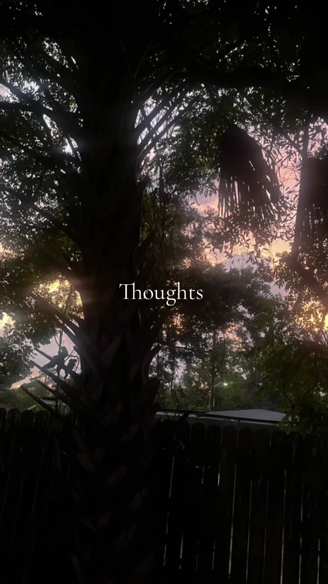 @secretlywriting