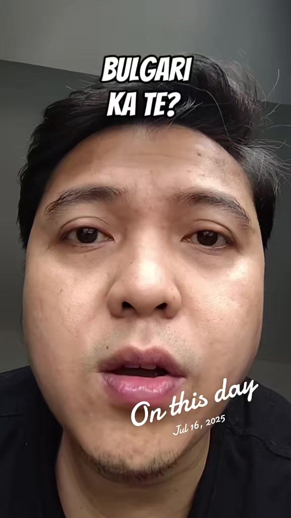 @punetnet
