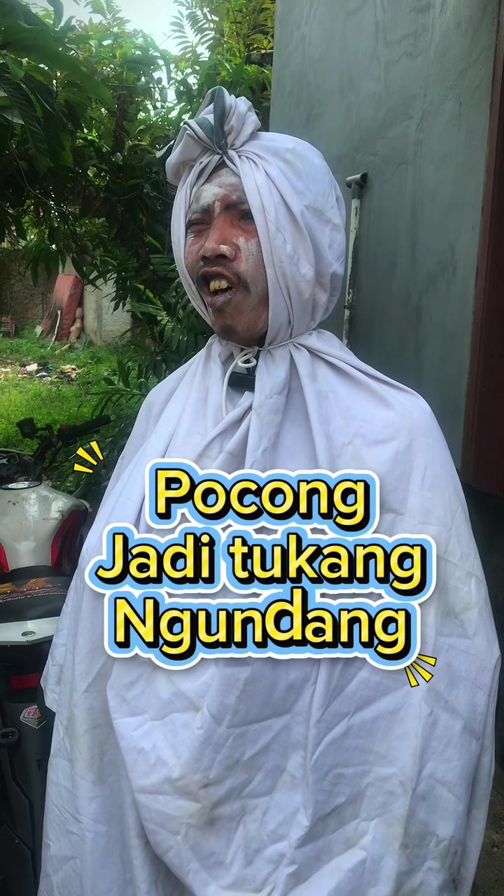 @Sanip haaah...