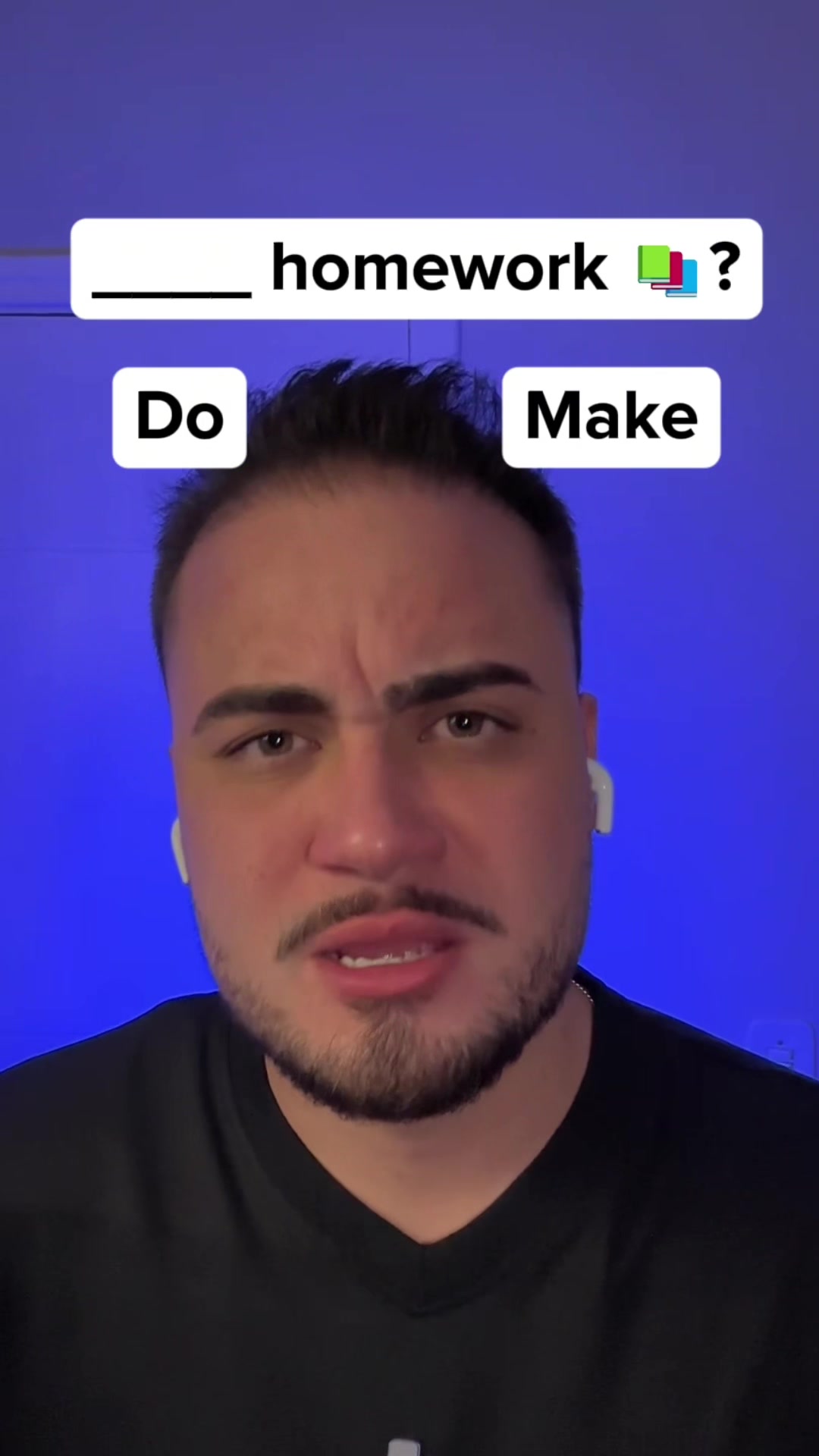 @Gustavo 🇺🇸