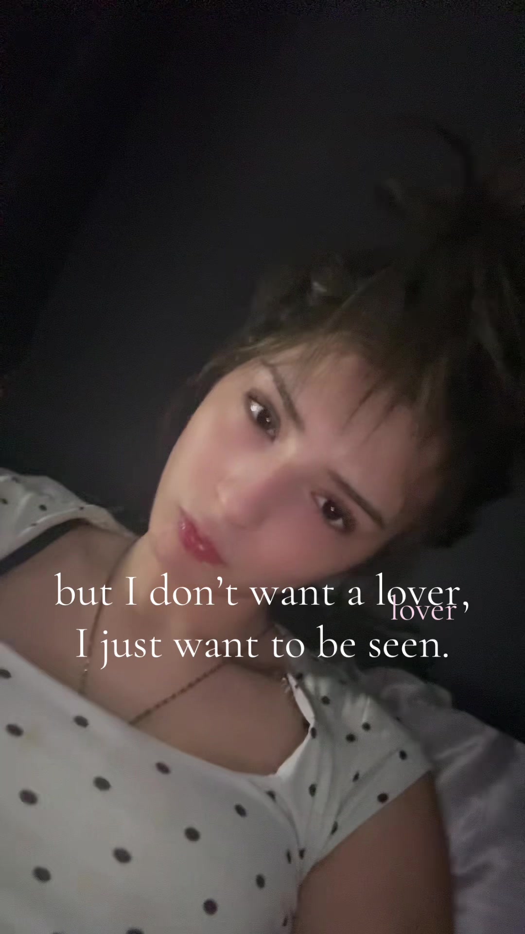 @chi