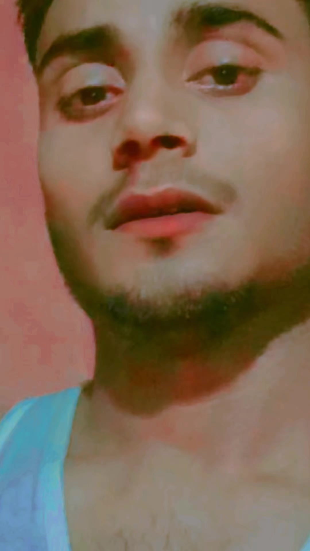 @GULAM SHEKH 😱❤️