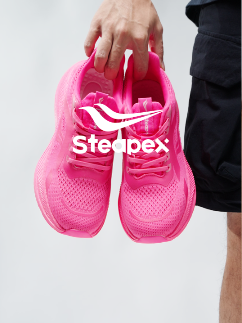 @Steapex.ph