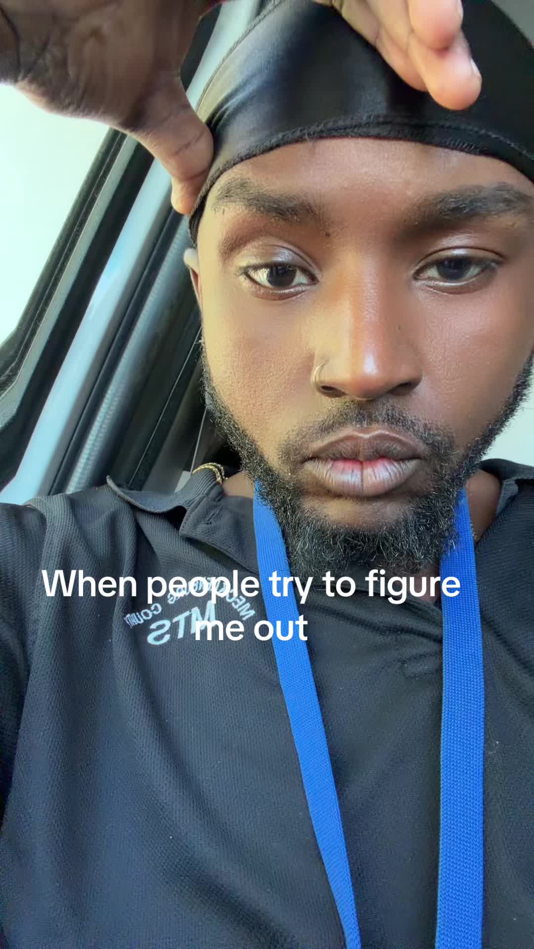 @Jeremy