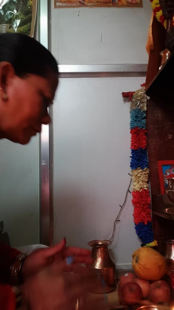 @Samjhana Khadka