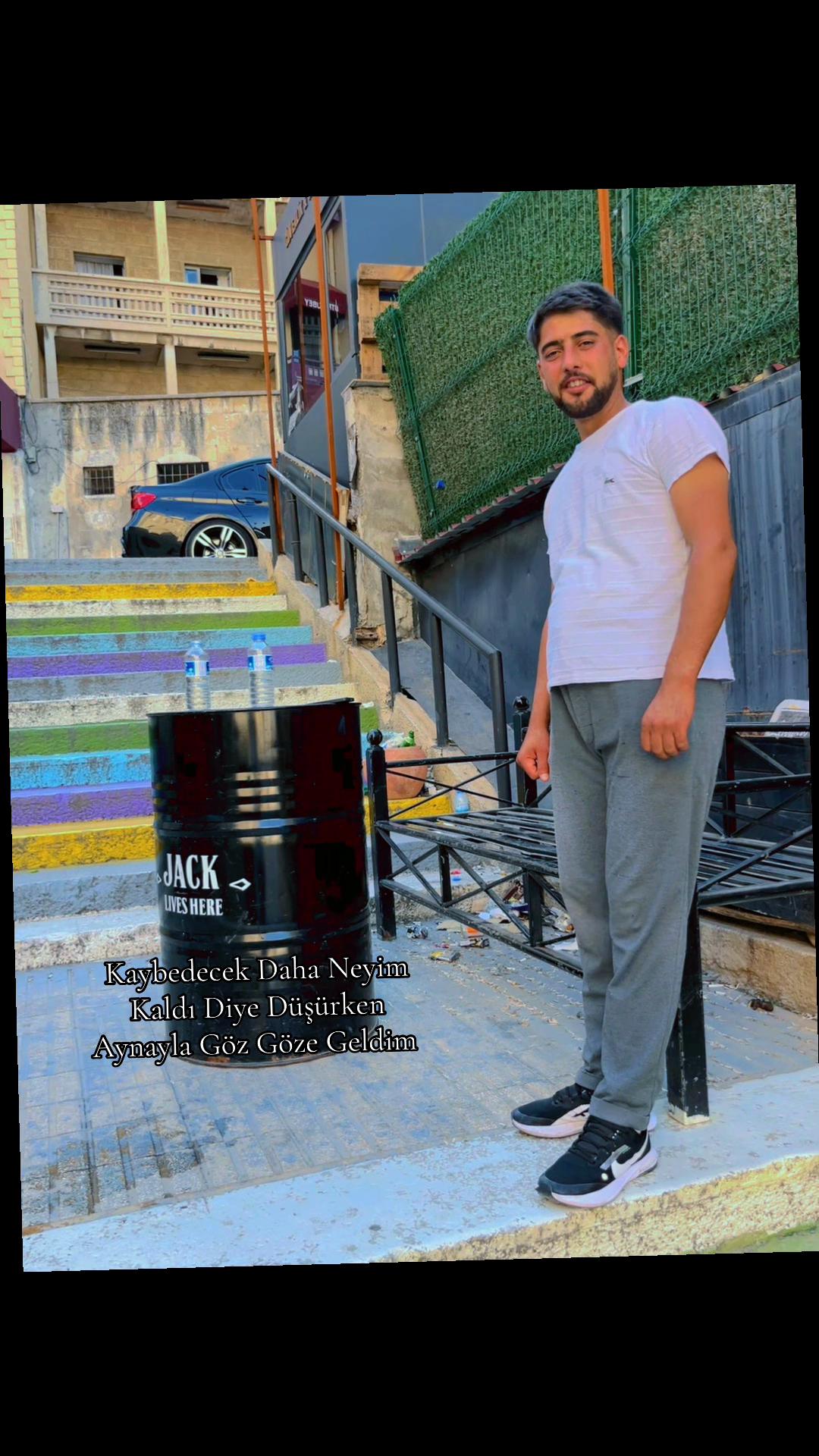 @Abdul Reşit Arıcak