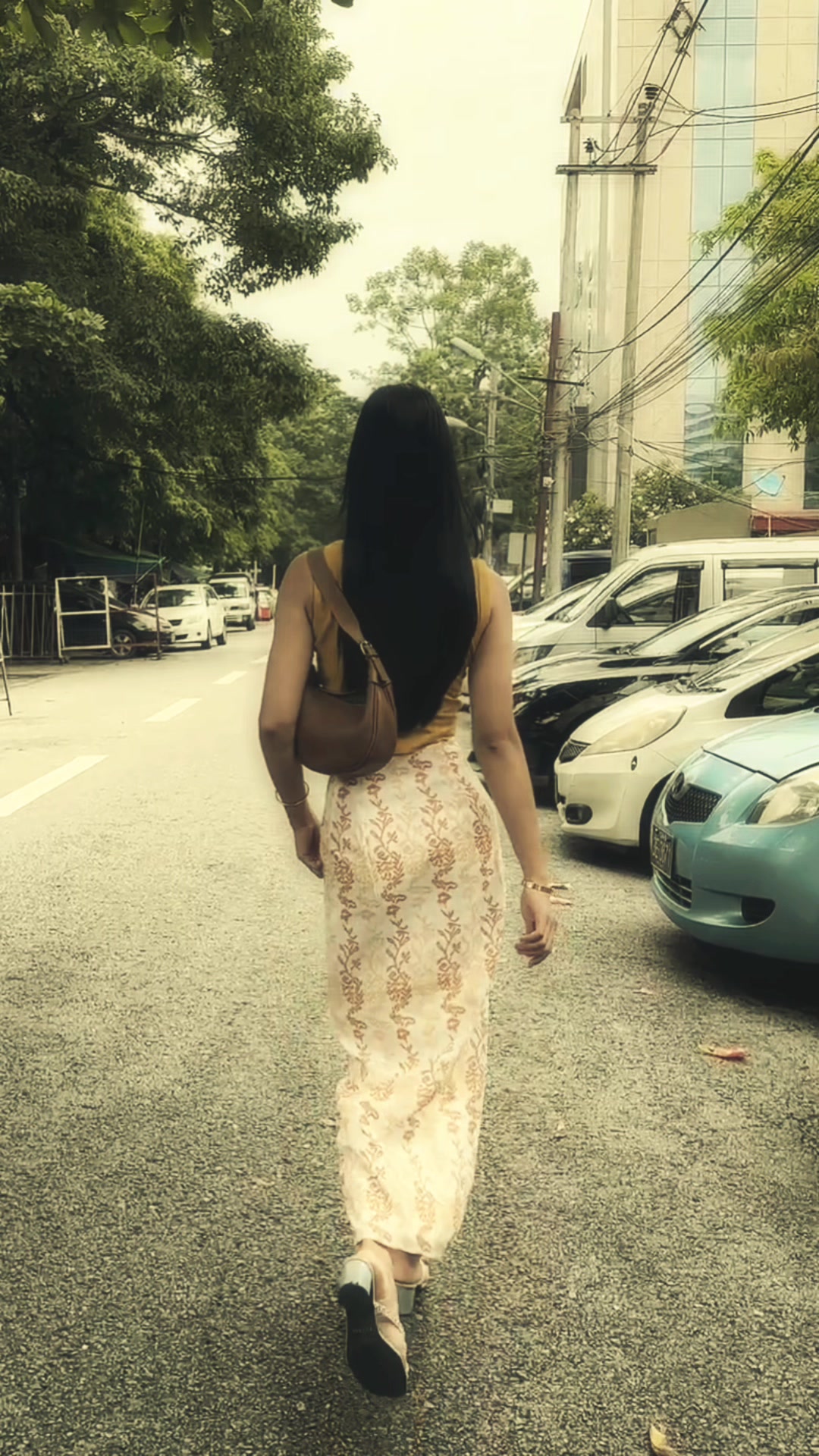 @𝑯𝒔𝒖🪻