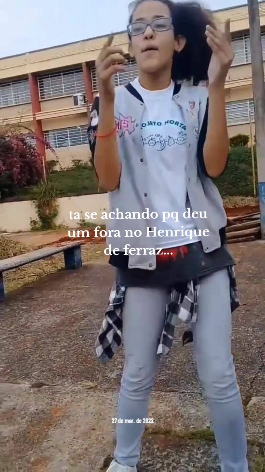 @acee 𓋹