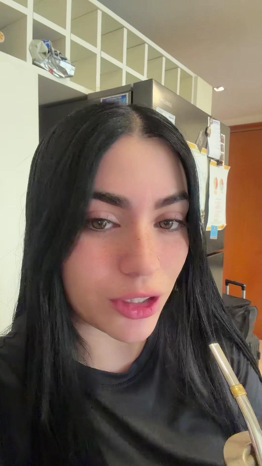 @Jessica Belén